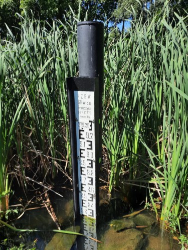 Łata stal nierdzewna.jpeg6.jpeg