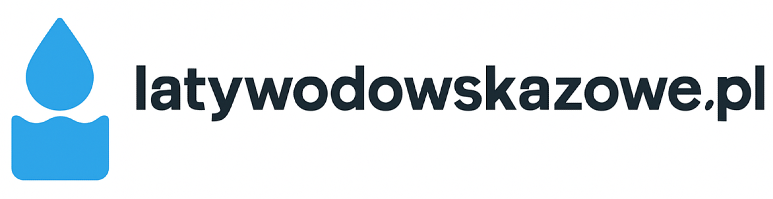 Szablony Shoper od GrowCommerce - strona główna